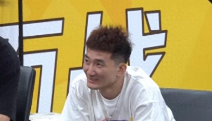 必赢体育官方入口-大冷门！卫冕冠军丢掉主场优势，关键时刻球星掉链子，谈何卫冕