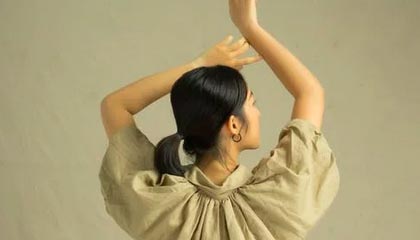 必赢体育官方网站-艾弗森不爱训练是真的?恩师布朗幽默回答有深意